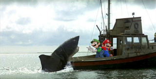 Illustration for article titled Kotaku 'Shop Contest: Everyone Loves Boats, Winners!